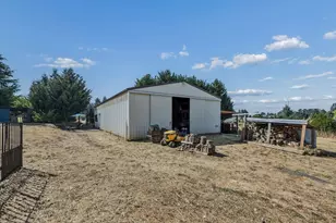 6995 Aumsville Hwy SE, Salem, OR 97317 - Photo 39