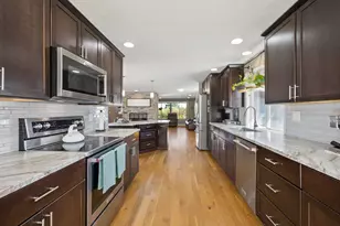 6995 Aumsville Hwy SE, Salem, OR 97317 - Photo 9
