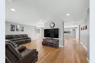 6995 Aumsville Hwy SE, Salem, OR 97317 - Photo 7