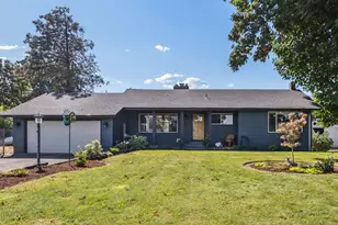 6995 Aumsville Hwy SE, Salem, OR 97317 - Photo 1