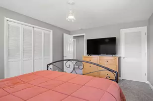 6995 Aumsville Hwy SE, Salem, OR 97317 - Photo 17