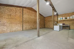 6995 Aumsville Hwy SE, Salem, OR 97317 - Photo 41