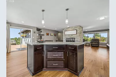 6995 Aumsville Hwy SE, Salem, OR 97317 - Photo 13
