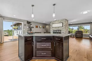 6995 Aumsville Hwy SE, Salem, OR 97317 - Photo 13