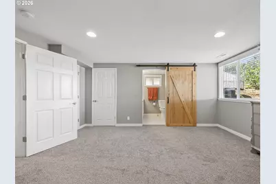 6995 Aumsville Hwy SE, Salem, OR 97317 - Photo 17