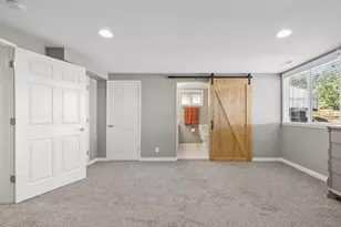 6995 Aumsville Hwy SE, Salem, OR 97317 - Photo 17