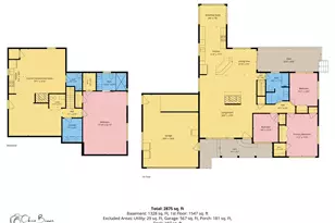6995 Aumsville Hwy SE, Salem, OR 97317 - Photo 47