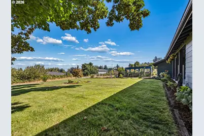 6995 Aumsville Hwy SE, Salem, OR 97317 - Photo 33