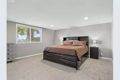 6995 Aumsville Hwy SE, Salem, OR 97317 - Photo 27