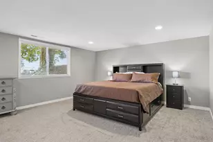 6995 Aumsville Hwy SE, Salem, OR 97317 - Photo 27