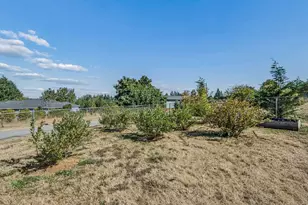 6995 Aumsville Hwy SE, Salem, OR 97317 - Photo 37
