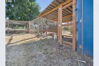 6995 Aumsville Hwy SE, Salem, OR 97317 - Photo 39