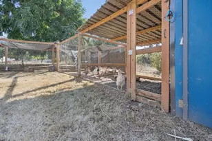 6995 Aumsville Hwy SE, Salem, OR 97317 - Photo 39