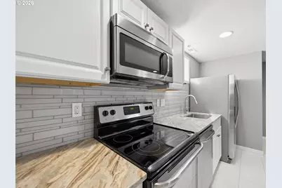 6995 Aumsville Hwy SE, Salem, OR 97317 - Photo 25