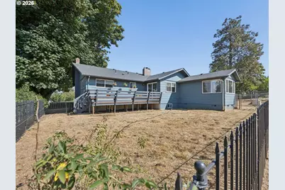 6995 Aumsville Hwy SE, Salem, OR 97317 - Photo 33
