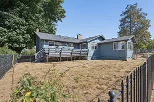 6995 Aumsville Hwy SE, Salem, OR 97317 - Photo 33