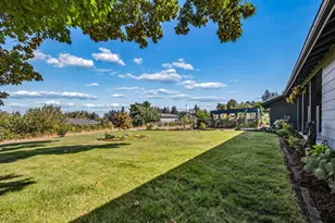 6995 Aumsville Hwy SE, Salem, OR 97317 - Photo 3