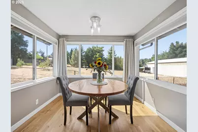 6995 Aumsville Hwy SE, Salem, OR 97317 - Photo 11