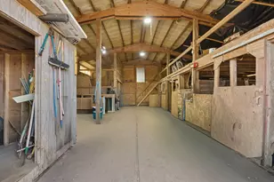 6995 Aumsville Hwy SE, Salem, OR 97317 - Photo 43