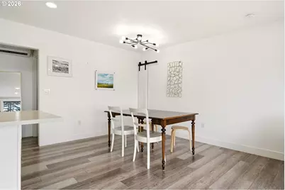 2102 NW Kelly Dr #17, Vancouver, WA 98665 - Photo 9