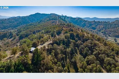 Buckhorn Rd, Roseburg, OR 97470 - Photo 23