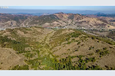 Buckhorn Rd, Roseburg, OR 97470 - Photo 9