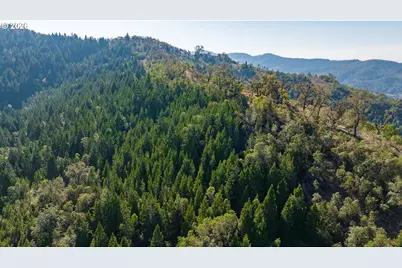 Buckhorn Rd, Roseburg, OR 97470 - Photo 15