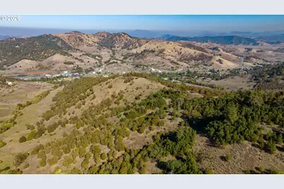 Buckhorn Rd, Roseburg, OR 97470 - Photo 11