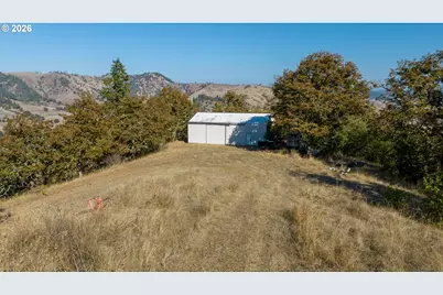 Buckhorn Rd, Roseburg, OR 97470 - Photo 21