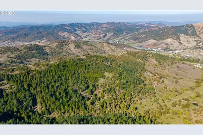 Buckhorn Rd, Roseburg, OR 97470 - Photo 5