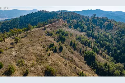 Buckhorn Rd, Roseburg, OR 97470 - Photo 19
