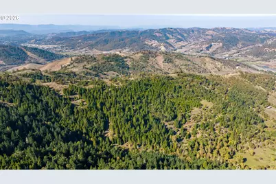Buckhorn Rd, Roseburg, OR 97470 - Photo 1