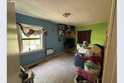 400 E 5th St, Joseph, OR 97846 - Photo 19