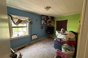 400 E 5th St, Joseph, OR 97846 - Photo 19