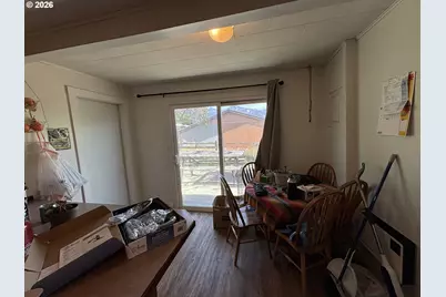 400 E 5th St, Joseph, OR 97846 - Photo 15