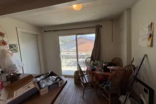 400 E 5th St, Joseph, OR 97846 - Photo 15