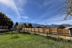 400 E 5th St, Joseph, OR 97846 - Photo 27