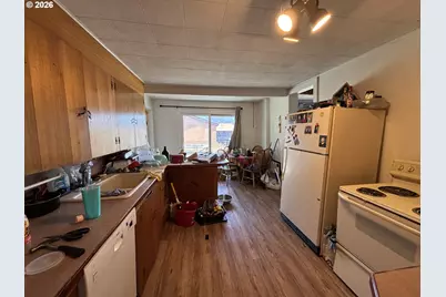 400 E 5th St, Joseph, OR 97846 - Photo 13