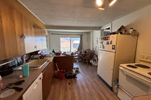 400 E 5th St, Joseph, OR 97846 - Photo 13