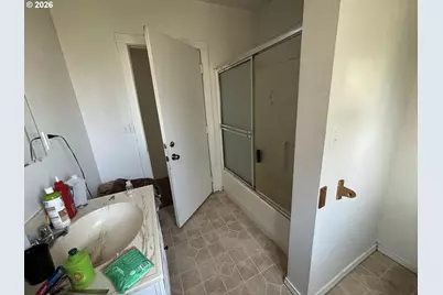 400 E 5th St, Joseph, OR 97846 - Photo 23