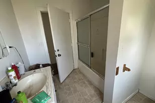 400 E 5th St, Joseph, OR 97846 - Photo 23