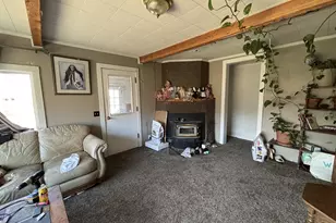 400 E 5th St, Joseph, OR 97846 - Photo 11