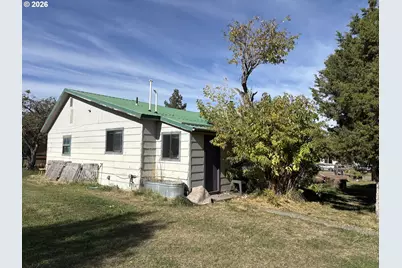 400 E 5th St, Joseph, OR 97846 - Photo 5