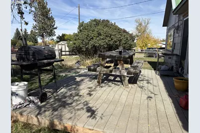 400 E 5th St, Joseph, OR 97846 - Photo 9