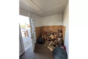 400 E 5th St, Joseph, OR 97846 - Photo 25