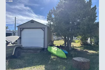 400 E 5th St, Joseph, OR 97846 - Photo 7