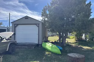 400 E 5th St, Joseph, OR 97846 - Photo 7