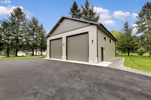 185 Eagle Ct, Woodland, WA 98674 - Photo 33
