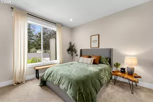 185 Eagle Ct, Woodland, WA 98674 - Photo 25