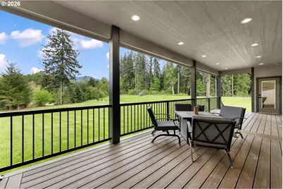 185 Eagle Ct, Woodland, WA 98674 - Photo 37